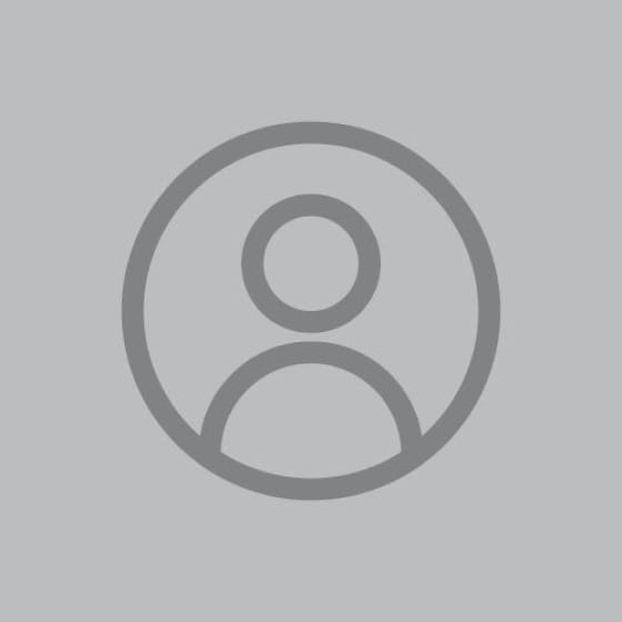 Placeholder for Staff member Robert Hoffman from ID_e50fe8