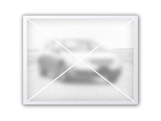 2026 Volvo EX90 SUV Silver Dawn Metallic